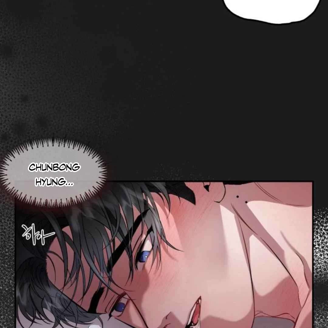 Read Please Take My First Time! chapter 2 image 15 on Lezhin