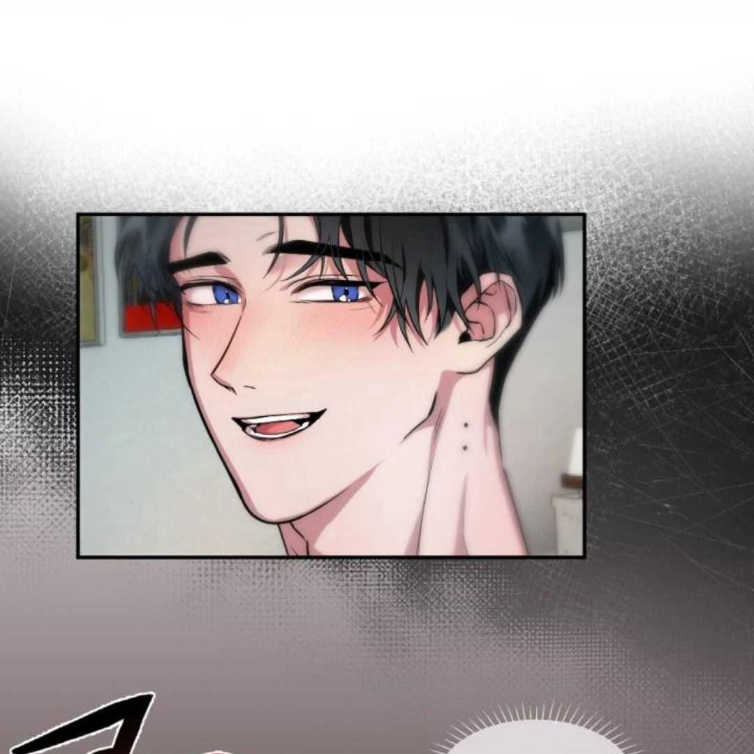 Read Please Take My First Time! chapter 2 image 19 on Lezhin