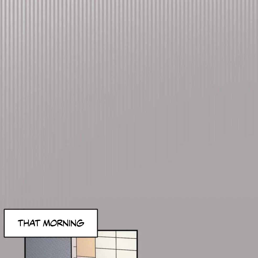 Read Please Take My First Time! chapter 2 image 2 on Lezhin