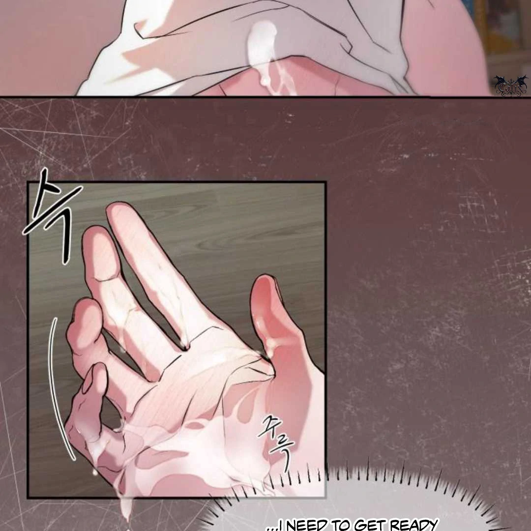 Read Please Take My First Time! chapter 2 image 23 on Lezhin