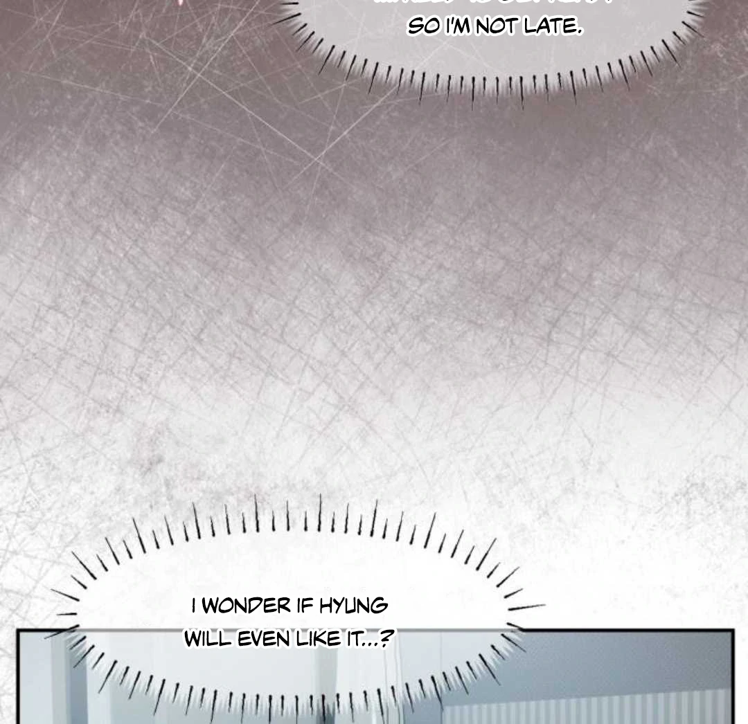 Read Please Take My First Time! chapter 2 image 24 on Lezhin