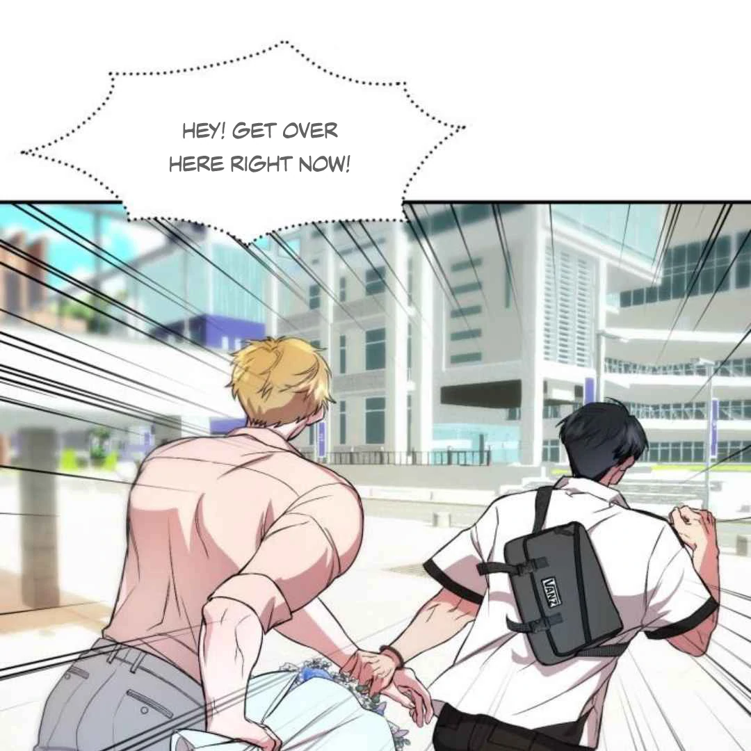 Read Please Take My First Time! chapter 2 image 33 on Lezhin