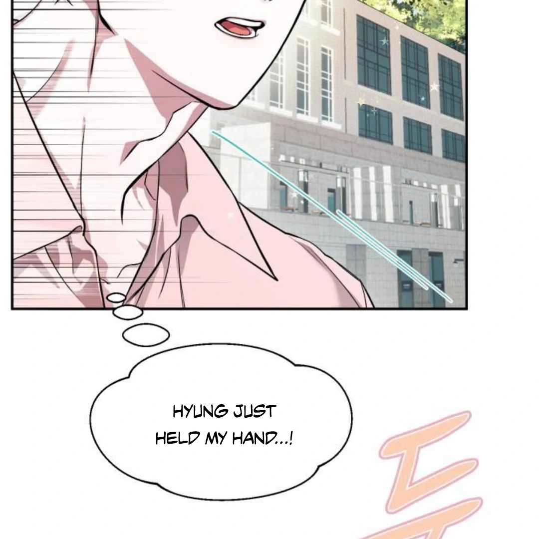 Read Please Take My First Time! chapter 2 image 35 on Lezhin