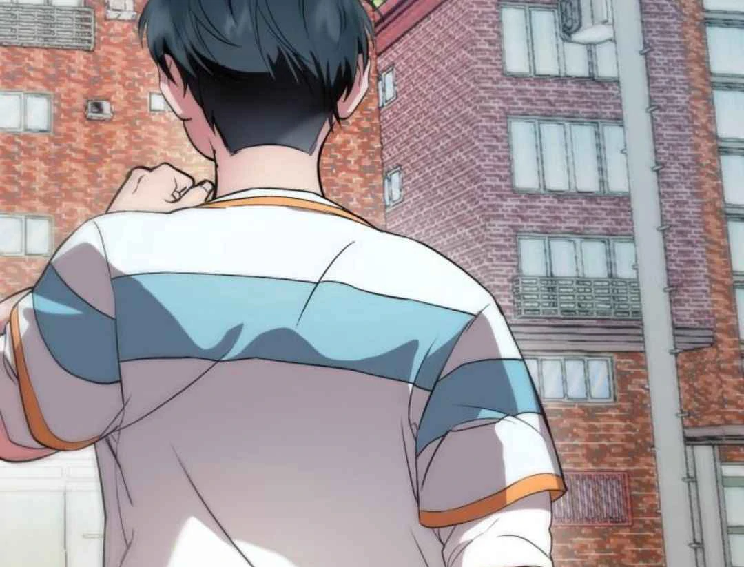 Read Please Take My First Time! chapter 2 image 39 on Lezhin