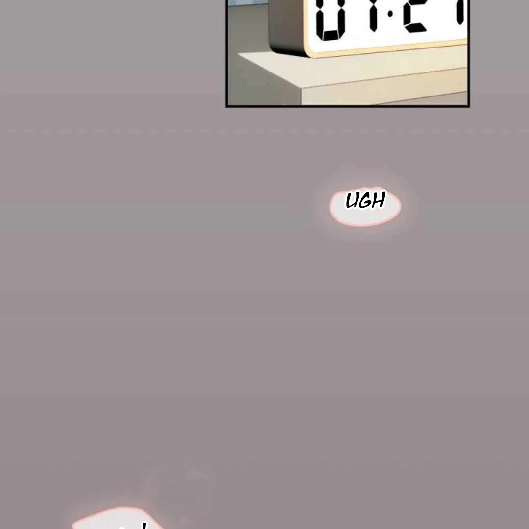 Read Please Take My First Time! chapter 2 image 4 on Lezhin