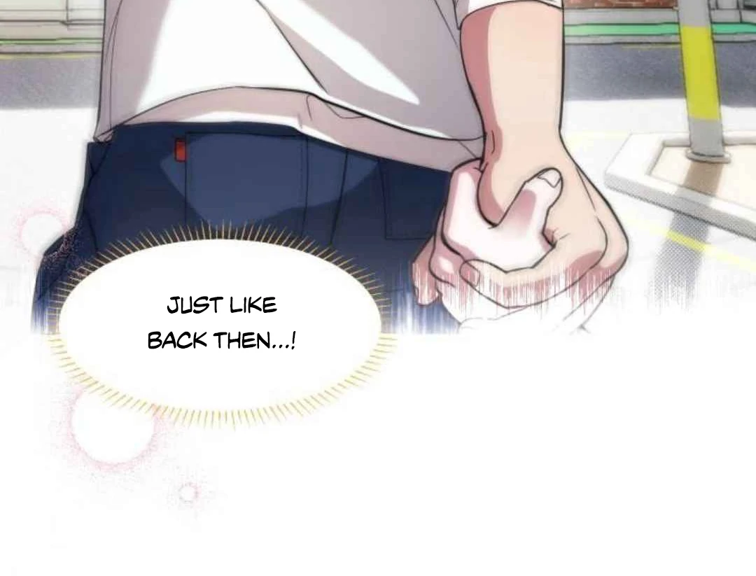 Read Please Take My First Time! chapter 2 image 40 on Lezhin