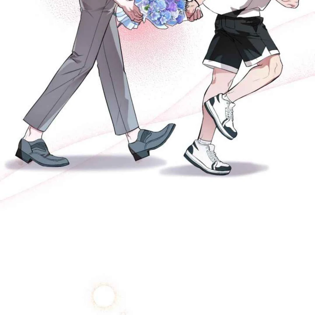 Read Please Take My First Time! chapter 2 image 42 on Lezhin
