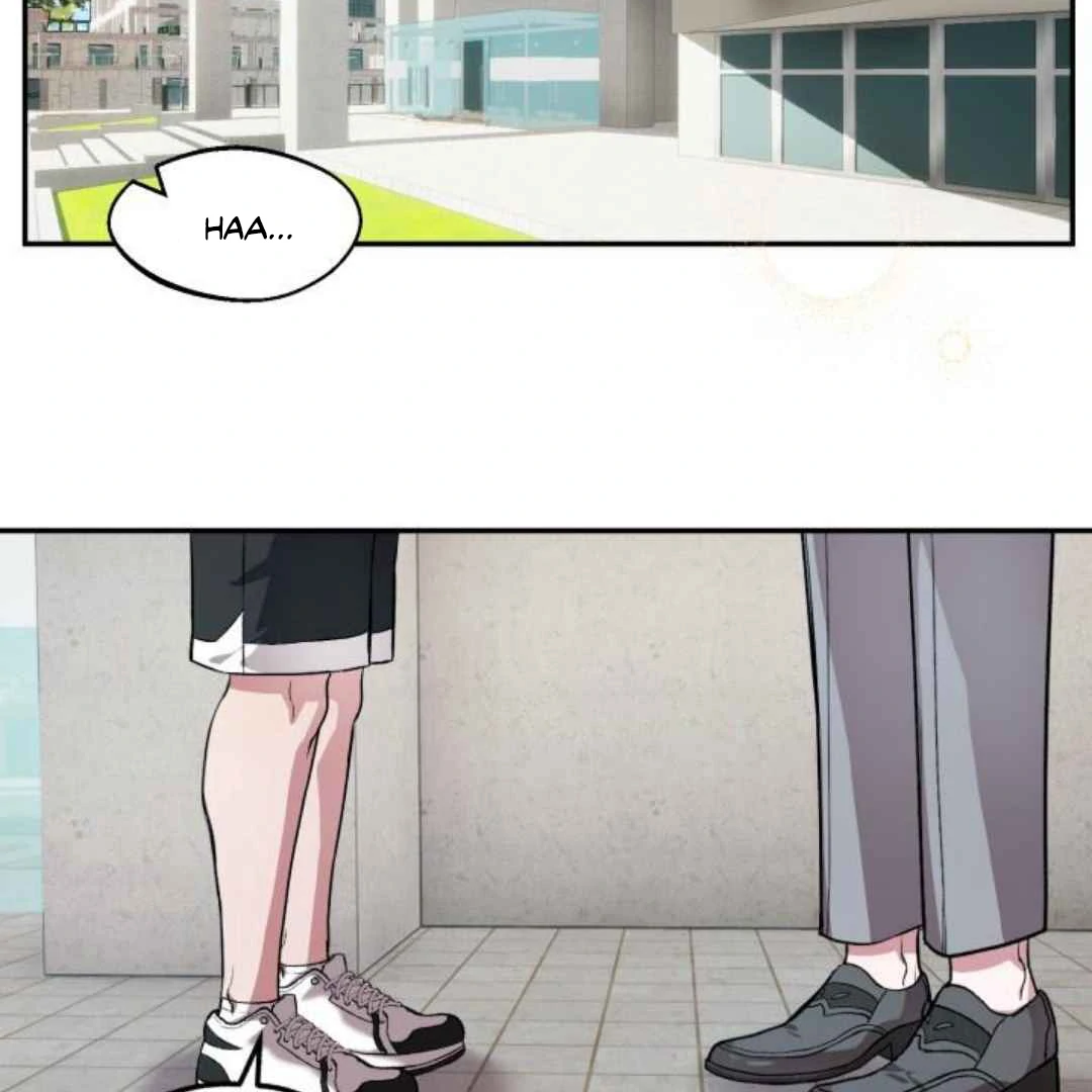 Read Please Take My First Time! chapter 2 image 44 on Lezhin