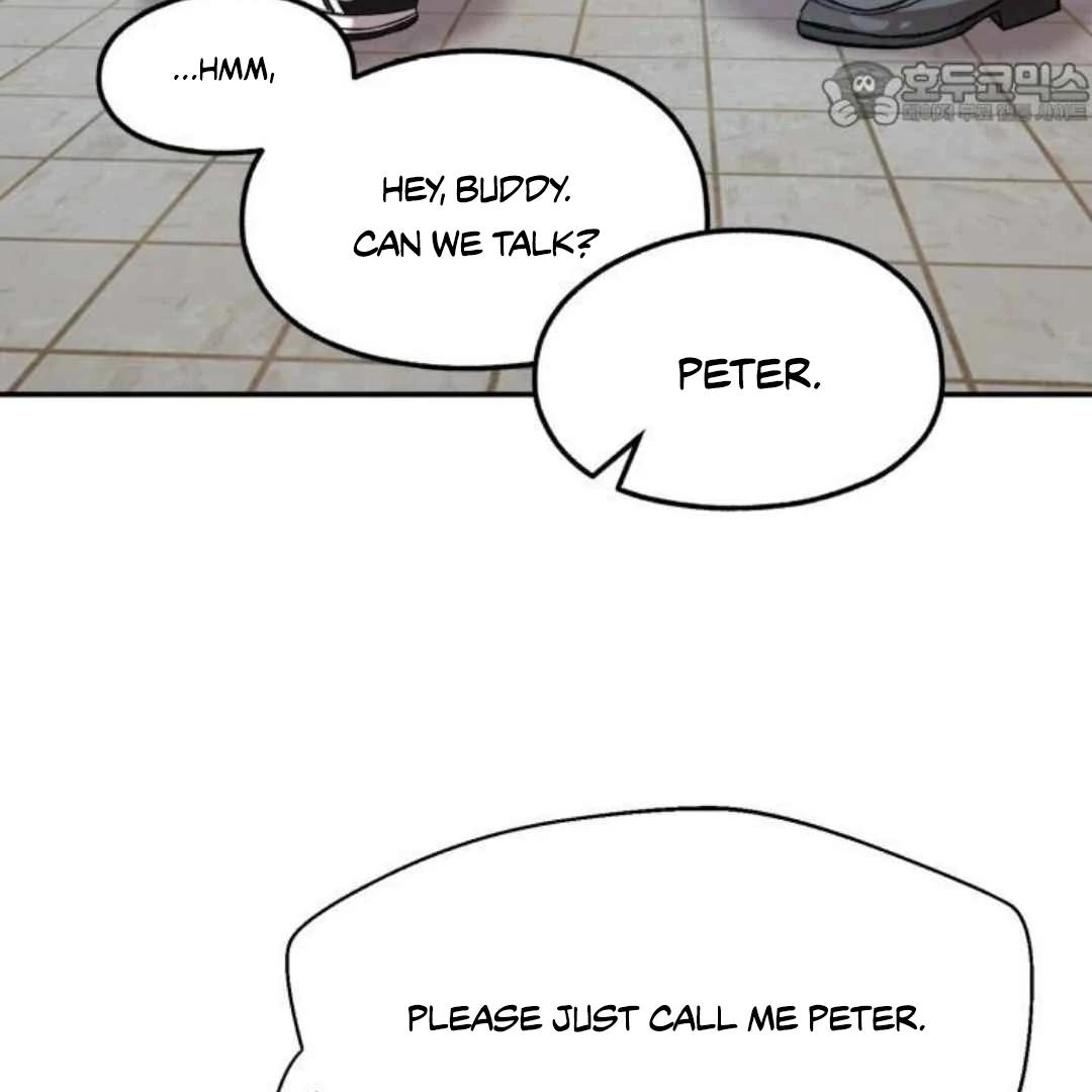 Read Please Take My First Time! chapter 2 image 45 on Lezhin