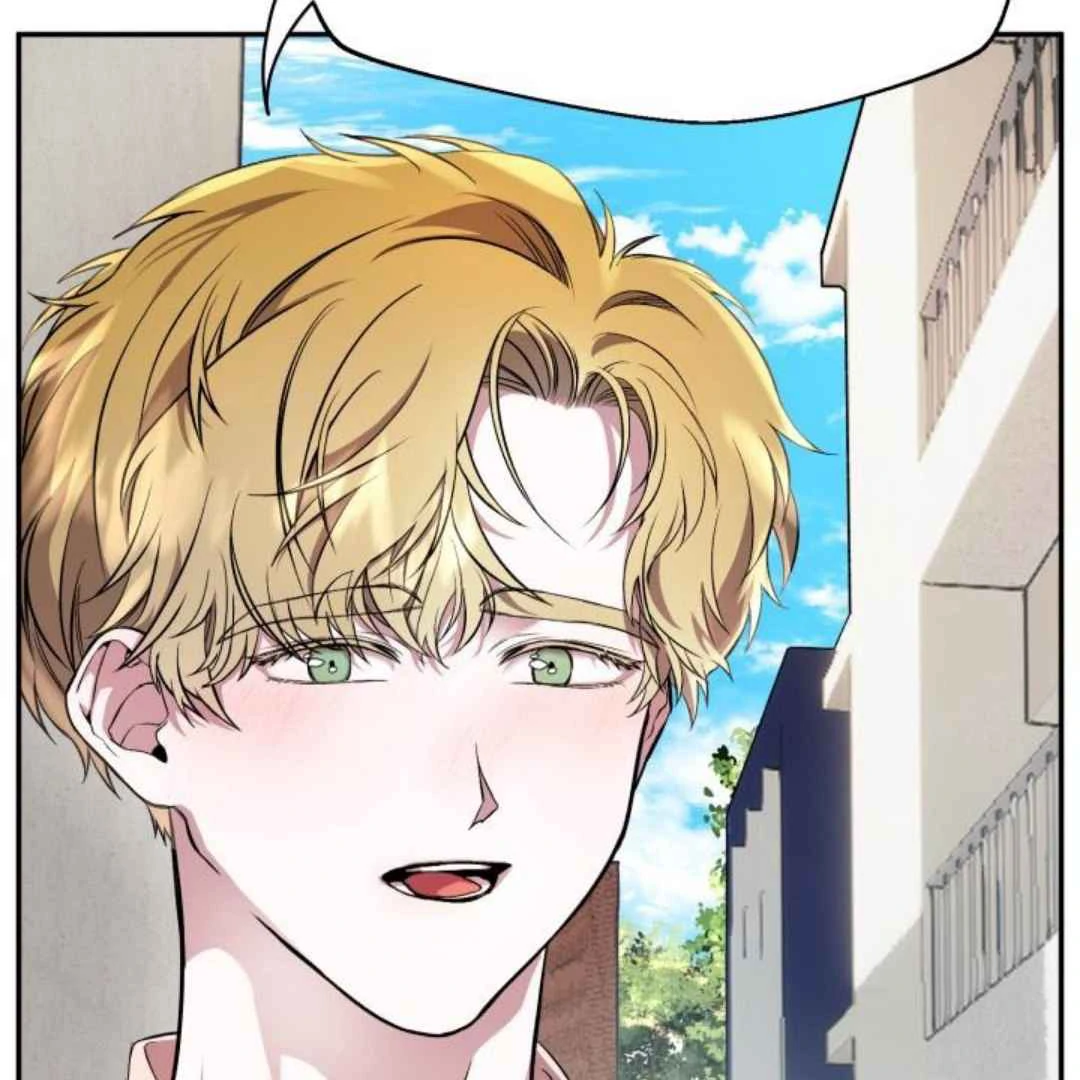 Read Please Take My First Time! chapter 2 image 46 on Lezhin
