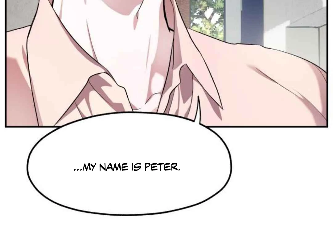 Read Please Take My First Time! chapter 2 image 47 on Lezhin