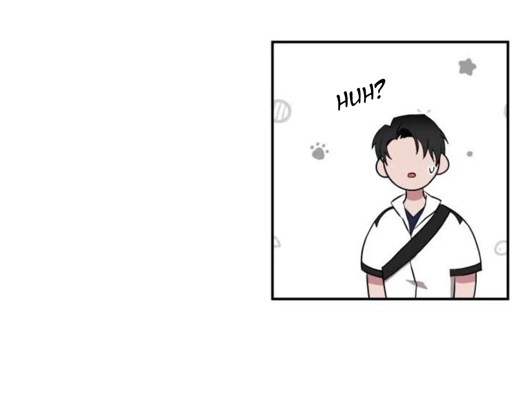 Read Please Take My First Time! chapter 2 image 48 on Lezhin