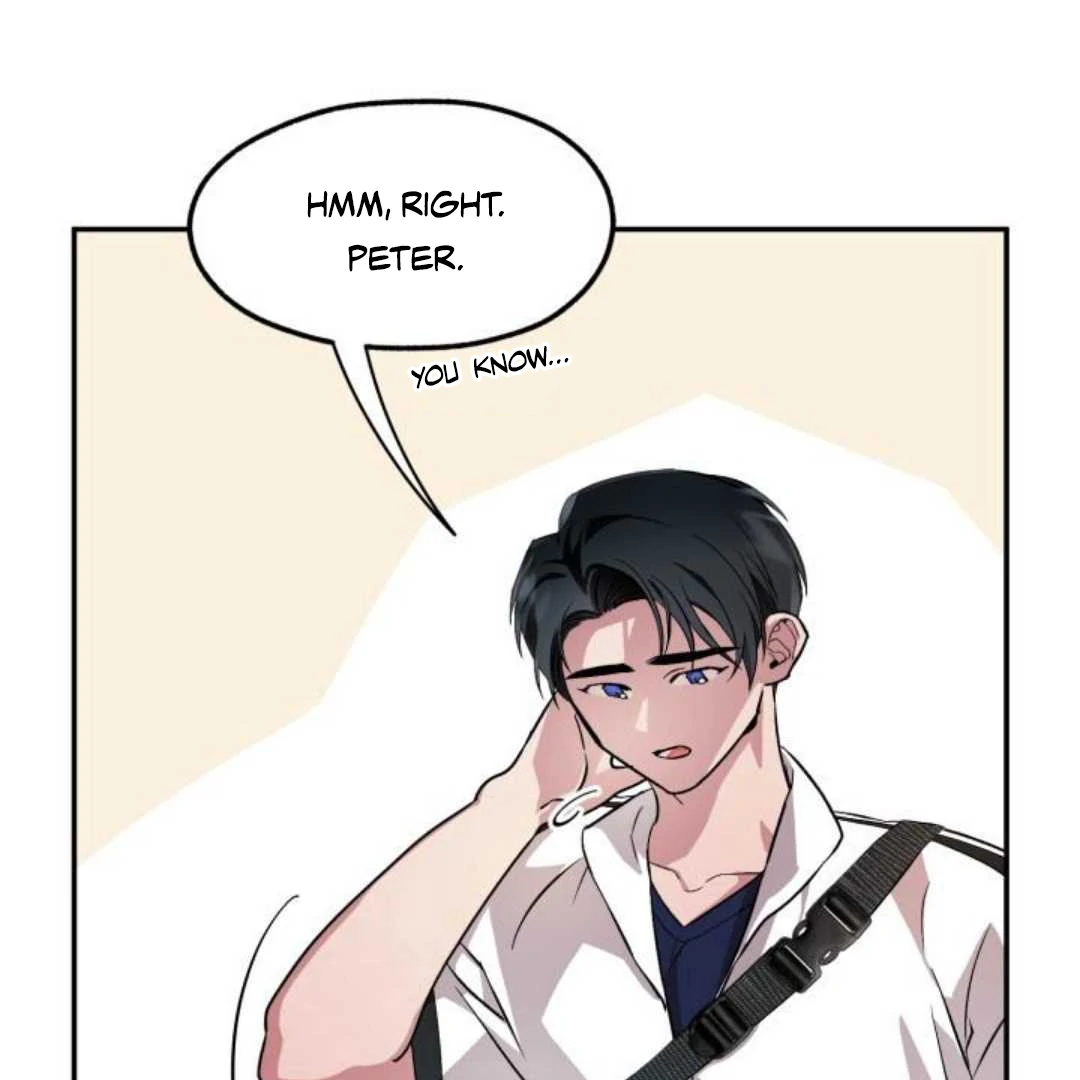 Read Please Take My First Time! chapter 2 image 49 on Lezhin