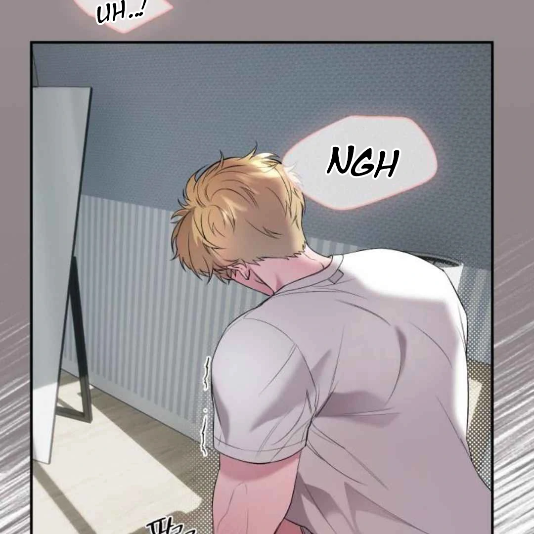 Read Please Take My First Time! chapter 2 image 5 on Lezhin