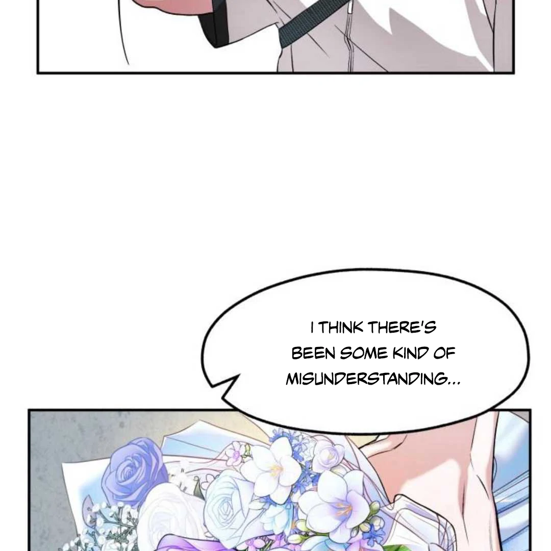 Read Please Take My First Time! chapter 2 image 50 on Lezhin