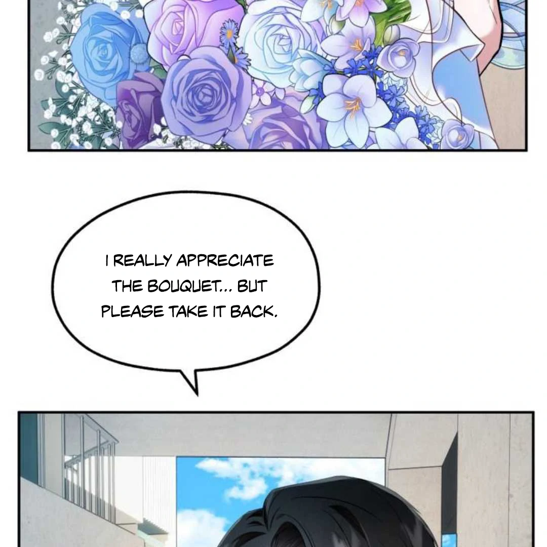 Read Please Take My First Time! chapter 2 image 51 on Lezhin