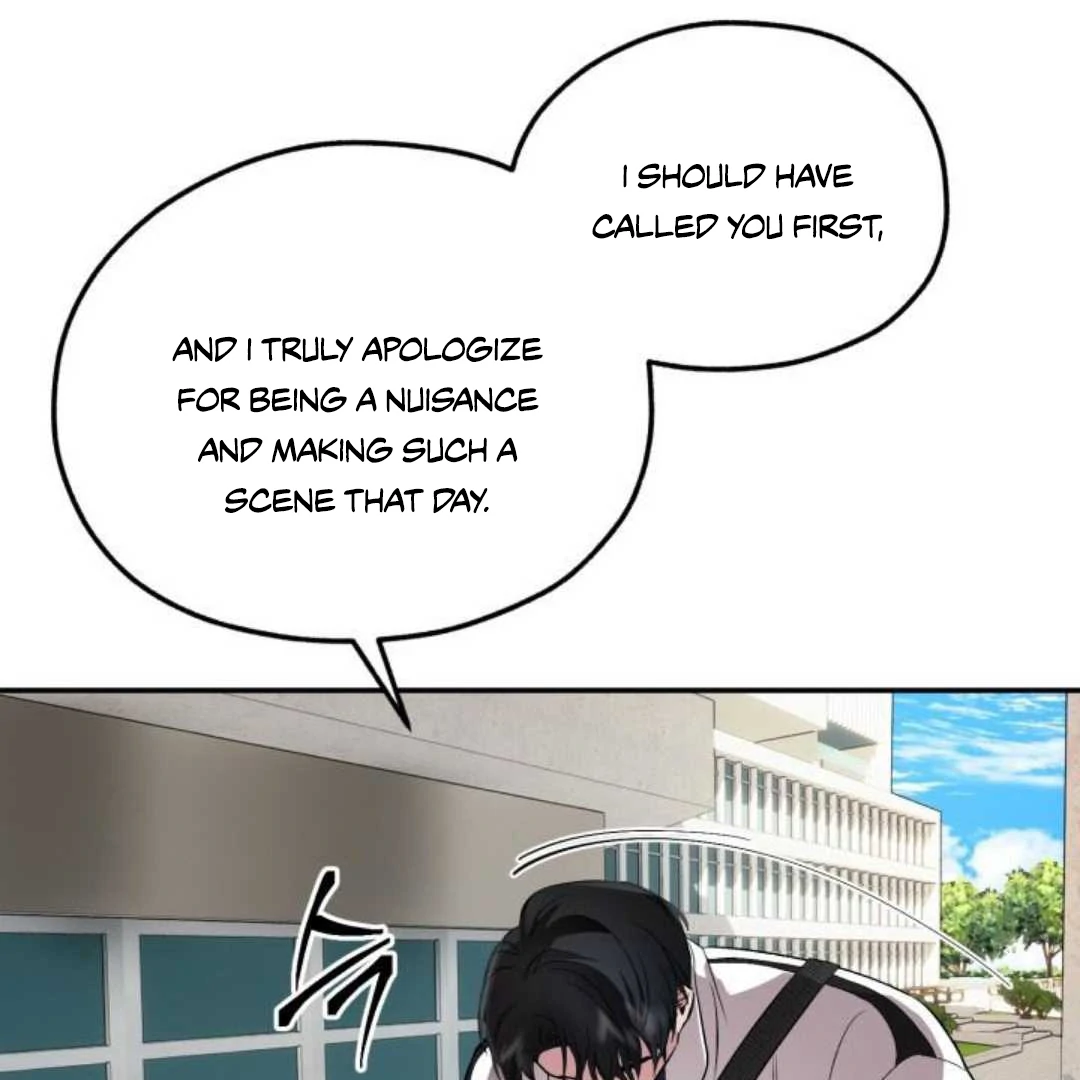 Read Please Take My First Time! chapter 2 image 53 on Lezhin
