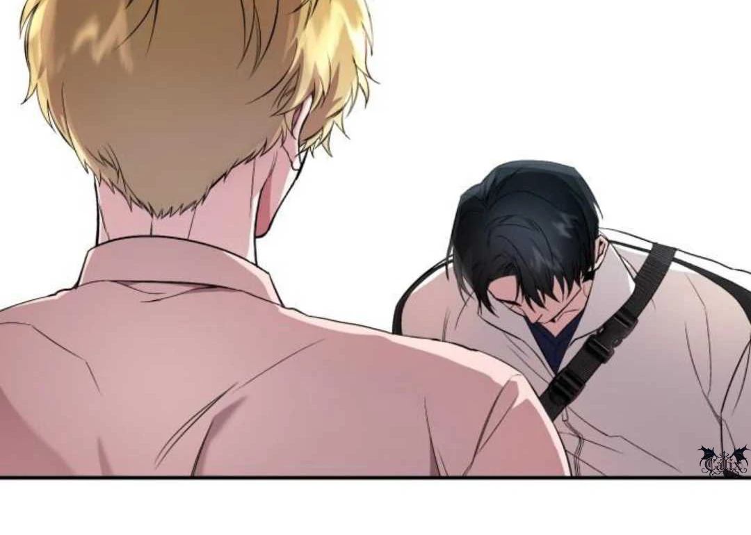 Read Please Take My First Time! chapter 2 image 55 on Lezhin
