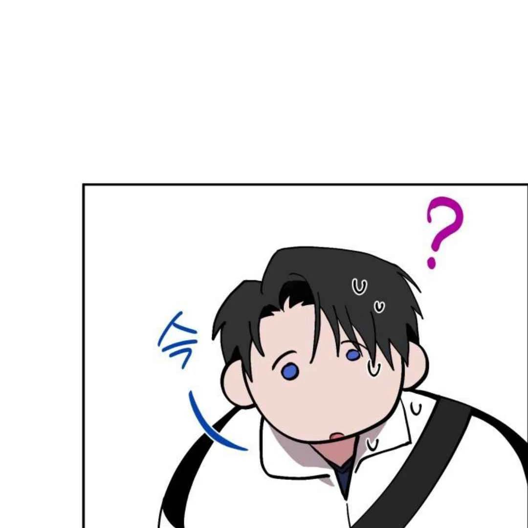 Read Please Take My First Time! chapter 2 image 59 on Lezhin