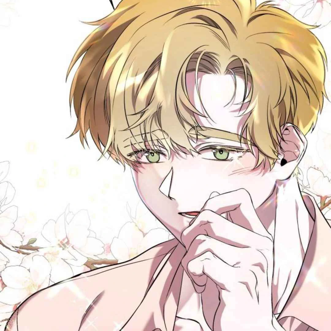Read Please Take My First Time! chapter 2 image 61 on Lezhin