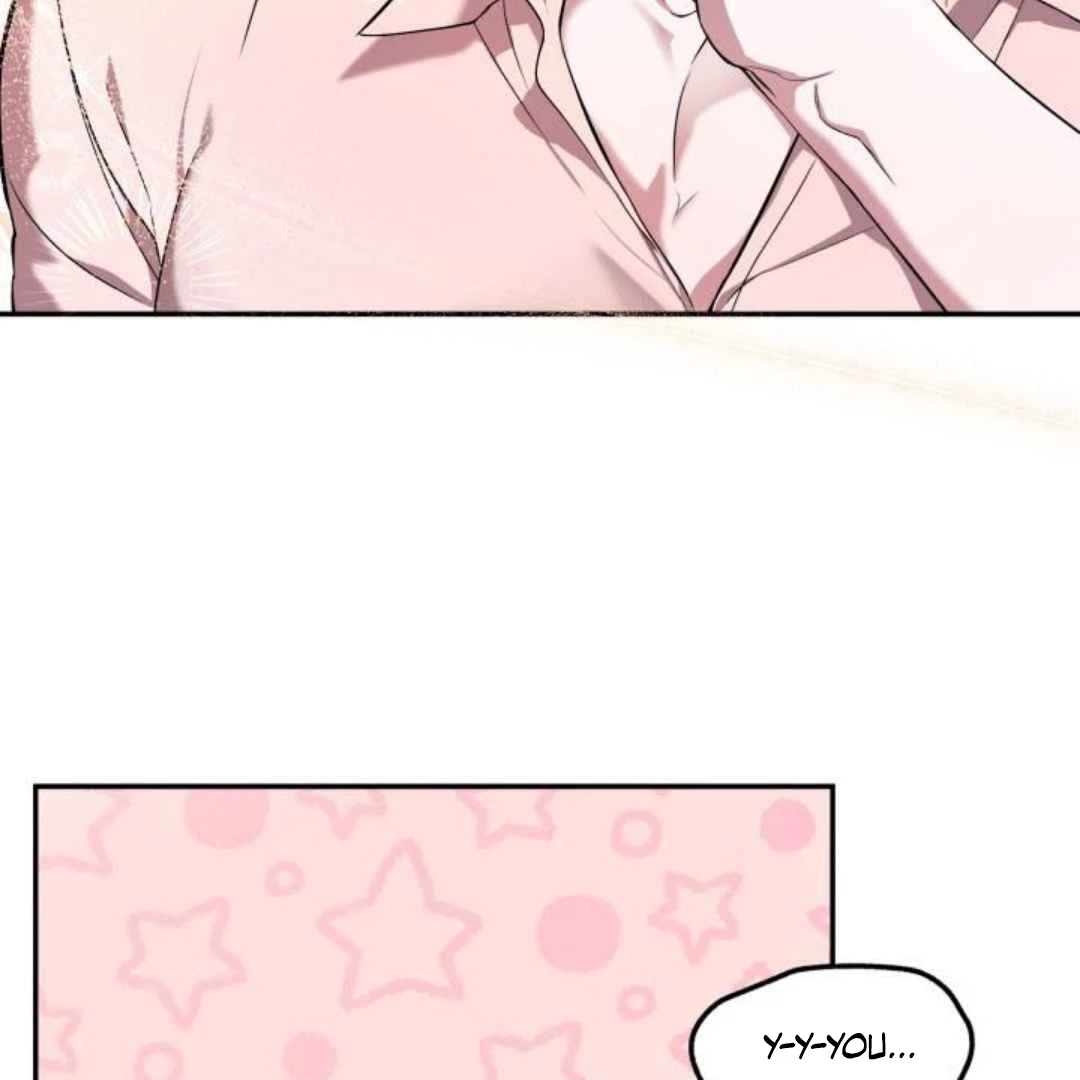 Read Please Take My First Time! chapter 2 image 62 on Lezhin