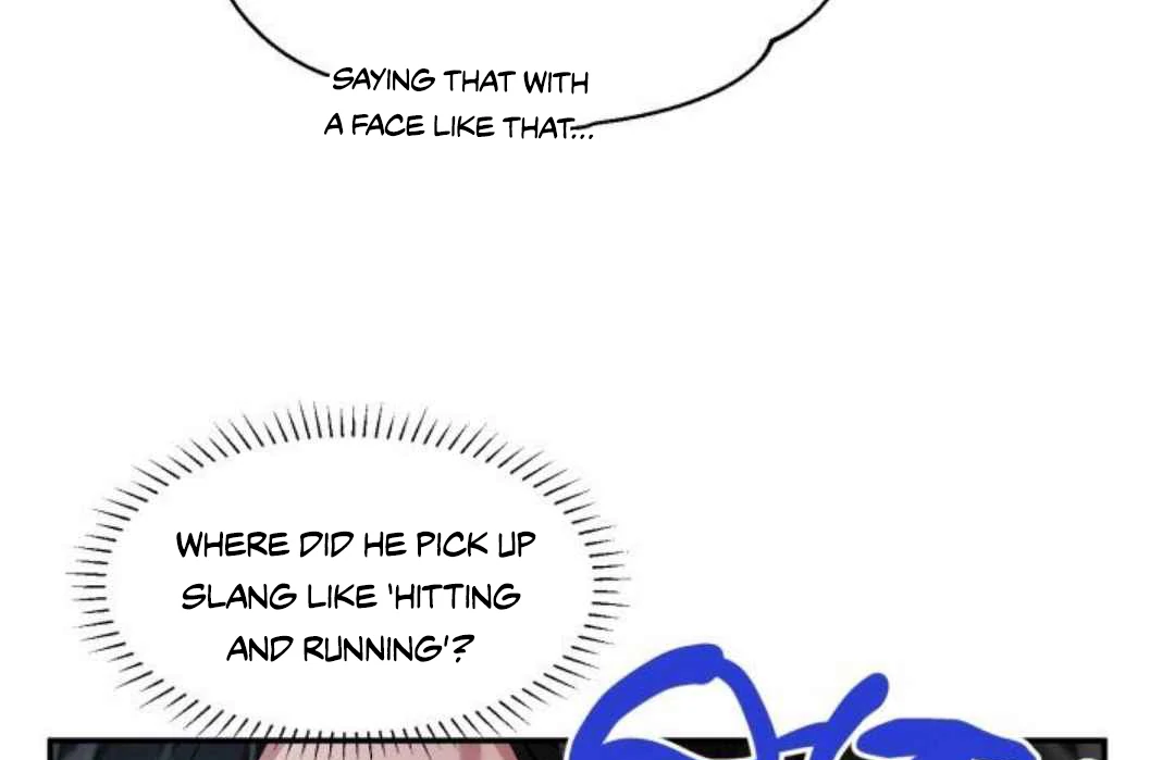 Read Please Take My First Time! chapter 2 image 64 on Lezhin