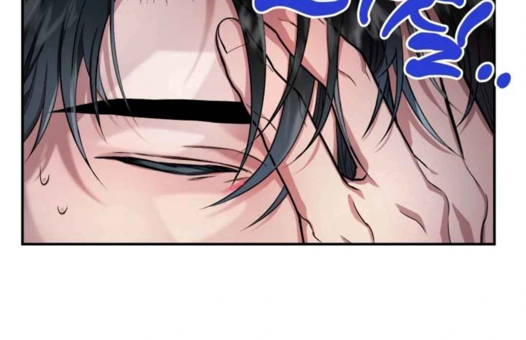 Read Please Take My First Time! chapter 2 image 65 on Lezhin