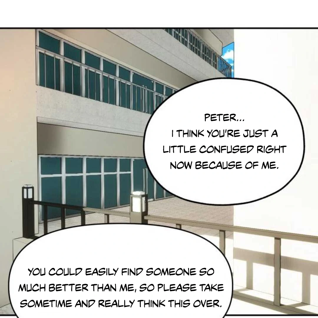 Read Please Take My First Time! chapter 2 image 66 on Lezhin