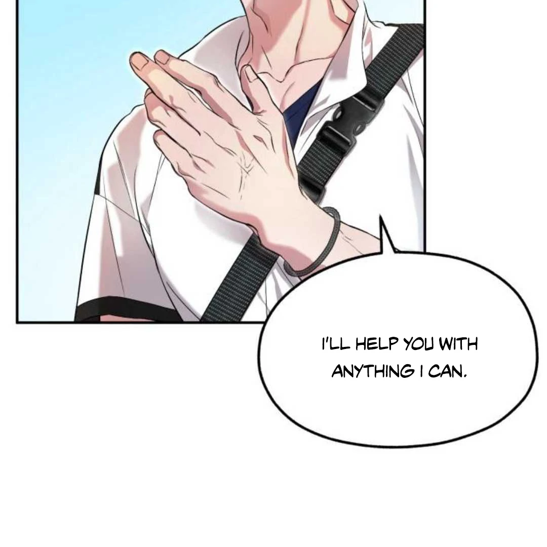 Read Please Take My First Time! chapter 2 image 68 on Lezhin