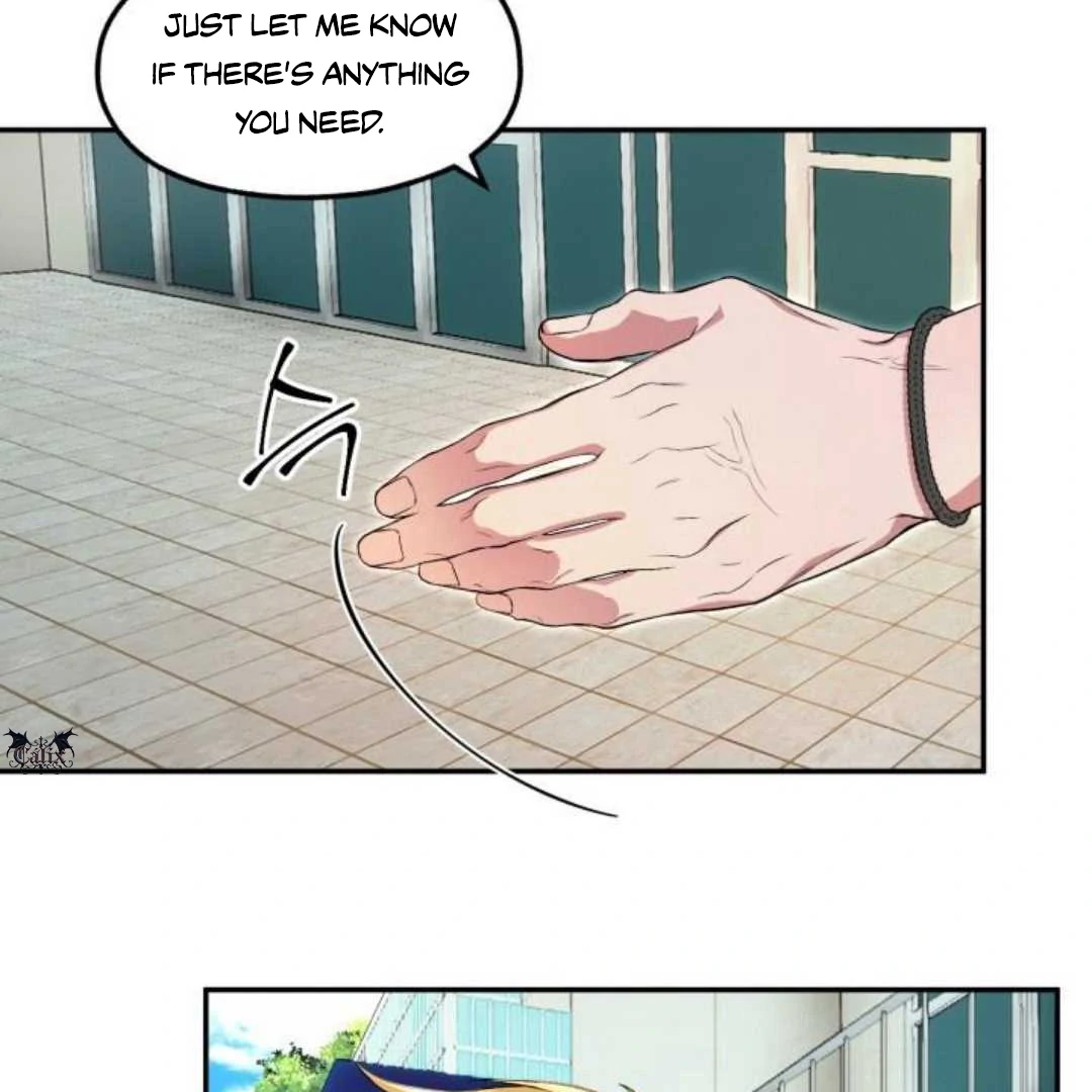 Read Please Take My First Time! chapter 2 image 70 on Lezhin