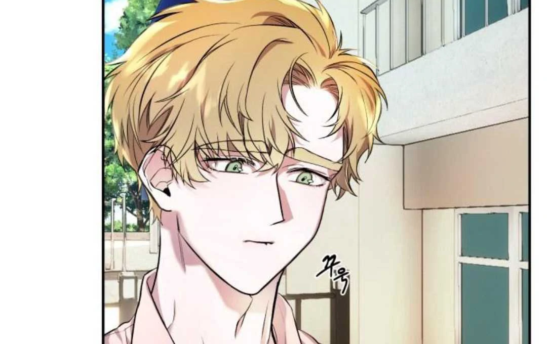 Read Please Take My First Time! chapter 2 image 71 on Lezhin