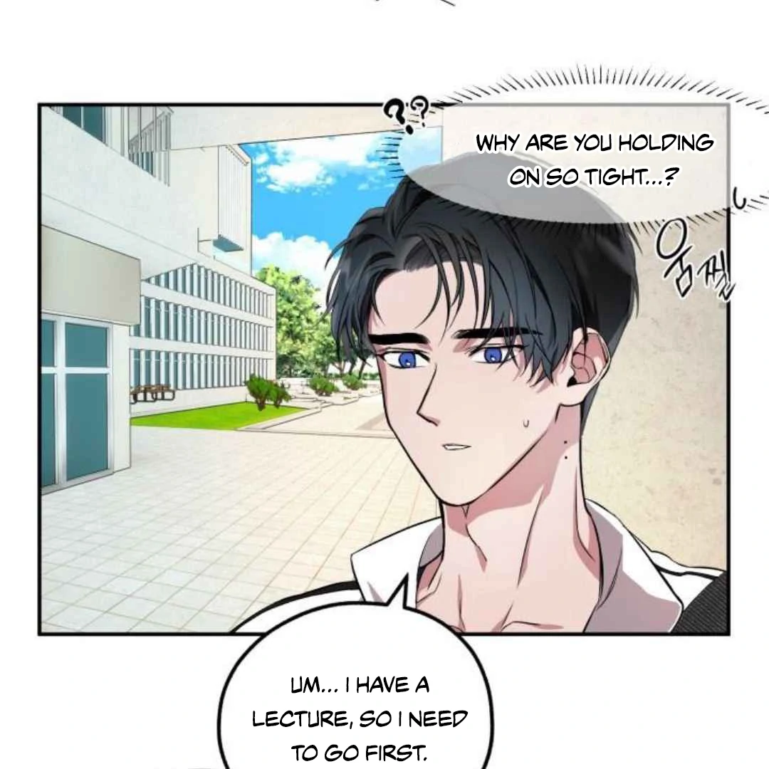Read Please Take My First Time! chapter 2 image 74 on Lezhin