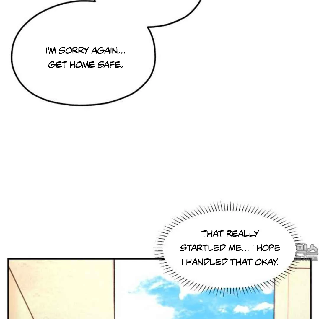 Read Please Take My First Time! chapter 2 image 75 on Lezhin