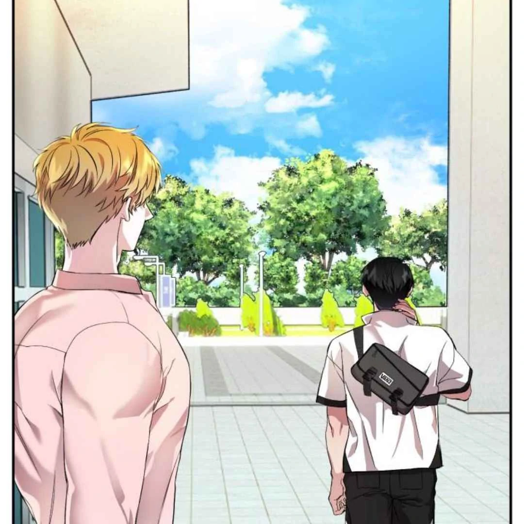 Read Please Take My First Time! chapter 2 image 76 on Lezhin