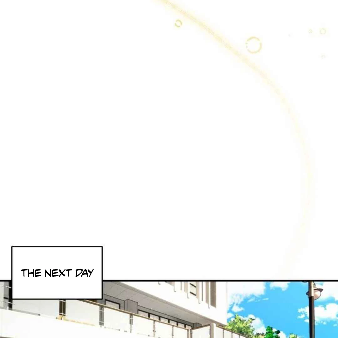 Read Please Take My First Time! chapter 2 image 78 on Lezhin
