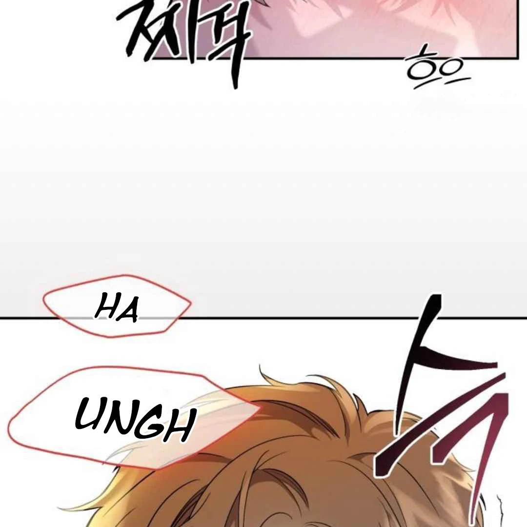 Read Please Take My First Time! chapter 2 image 8 on Lezhin