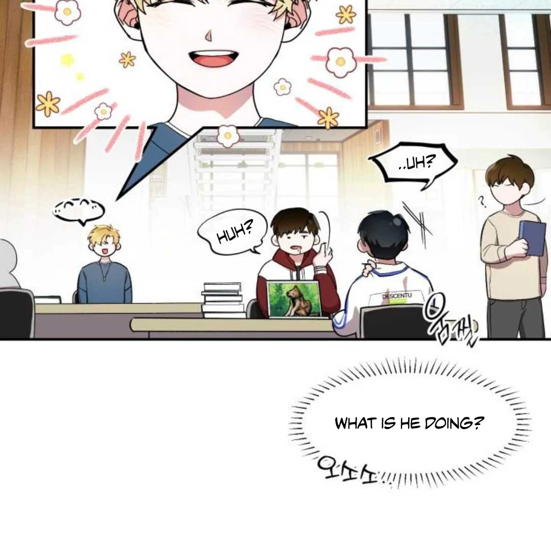 Read Please Take My First Time! chapter 2 image 82 on Lezhin