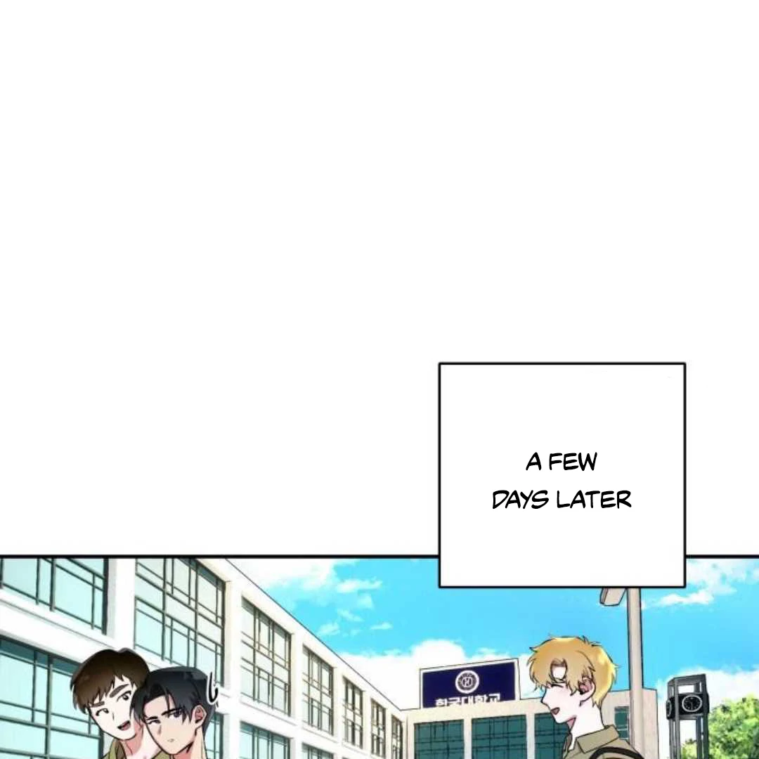 Read Please Take My First Time! chapter 2 image 83 on Lezhin