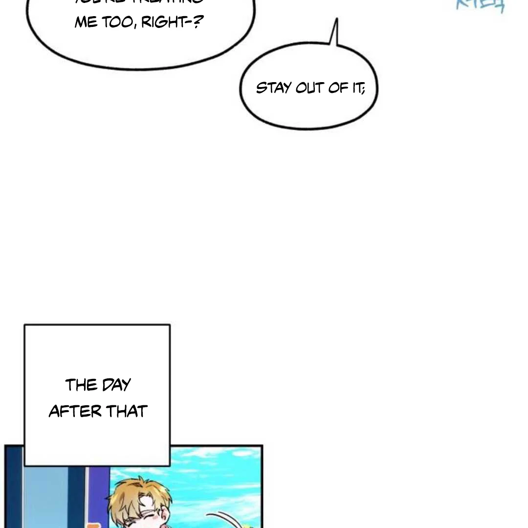 Read Please Take My First Time! chapter 2 image 85 on Lezhin