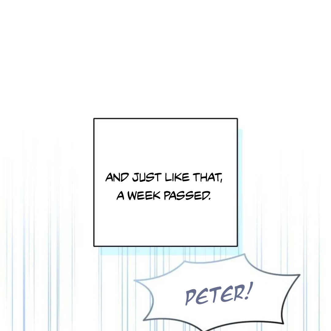 Read Please Take My First Time! chapter 2 image 89 on Lezhin