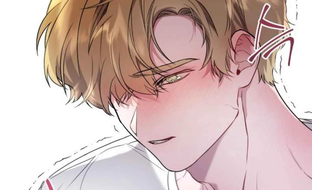 Read Please Take My First Time! chapter 2 image 9 on Lezhin