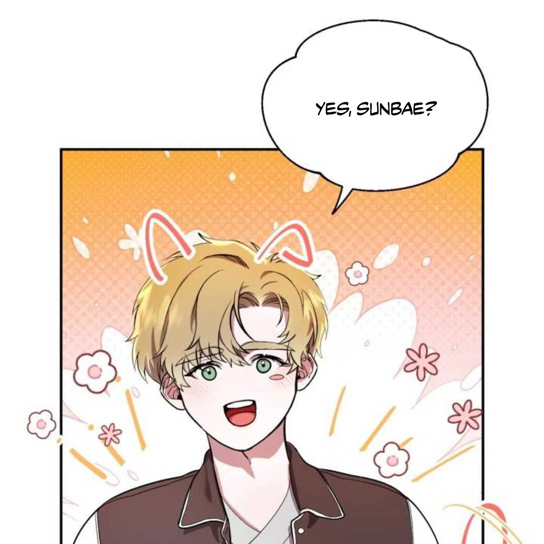 Read Please Take My First Time! chapter 2 image 91 on Lezhin