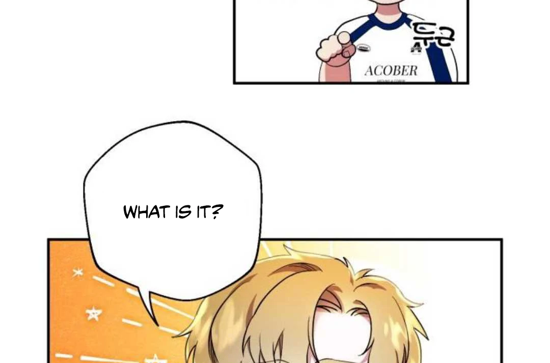 Read Please Take My First Time! chapter 2 image 93 on Lezhin
