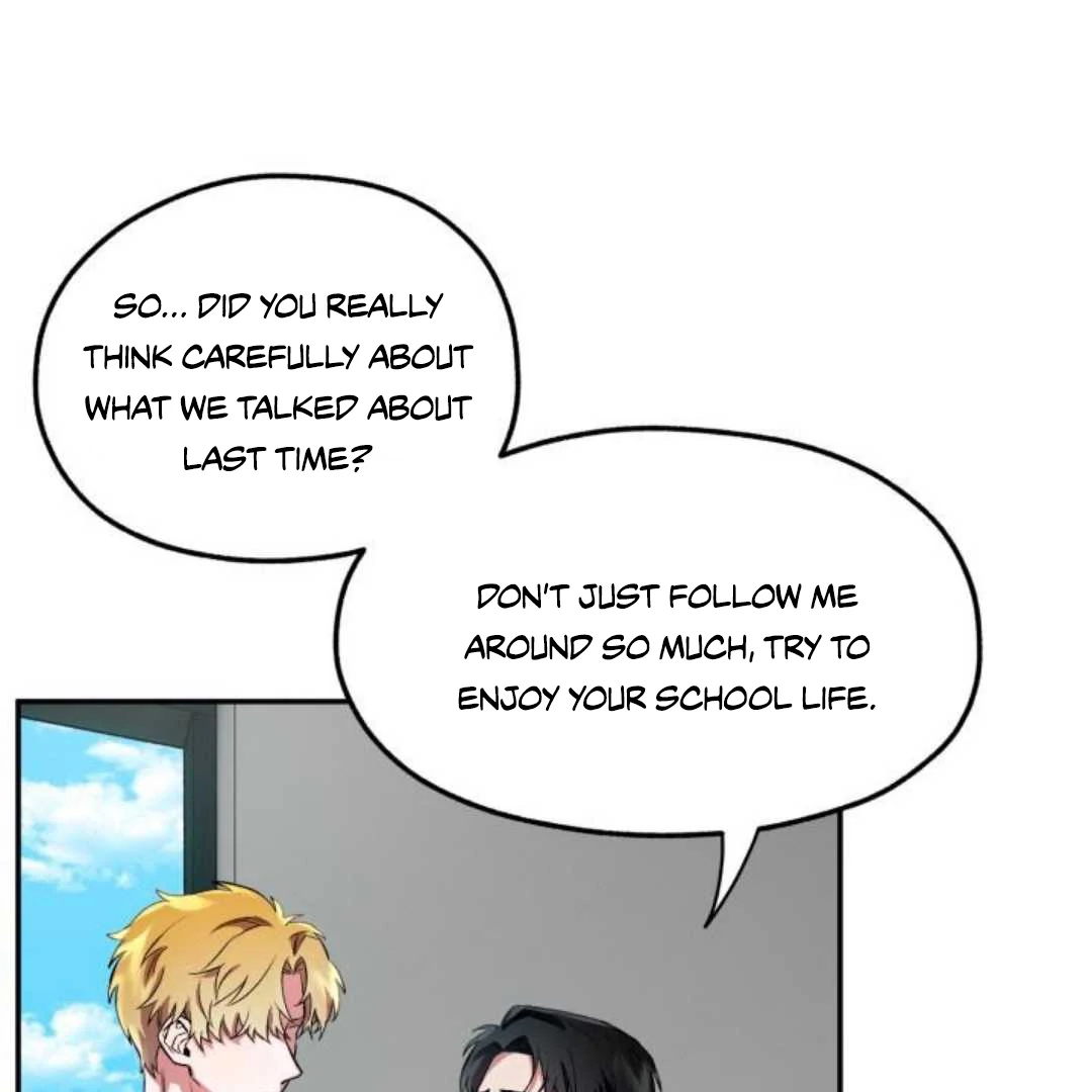 Read Please Take My First Time! chapter 2 image 95 on Lezhin