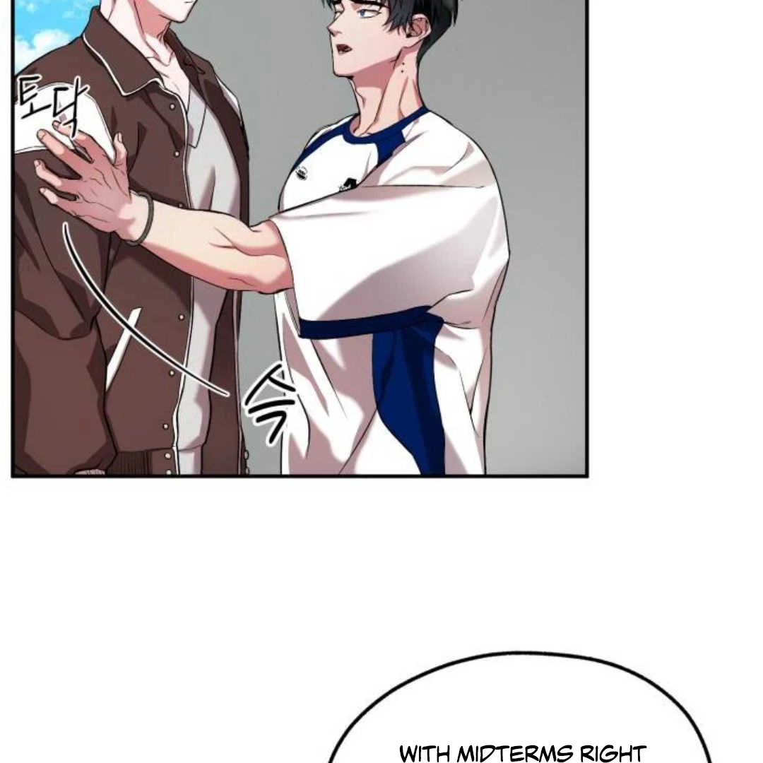 Read Please Take My First Time! chapter 2 image 96 on Lezhin