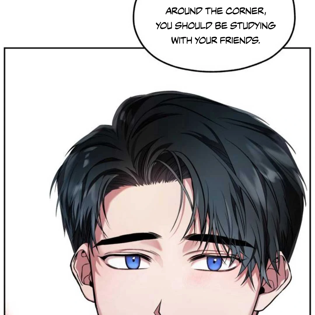 Read Please Take My First Time! chapter 2 image 97 on Lezhin