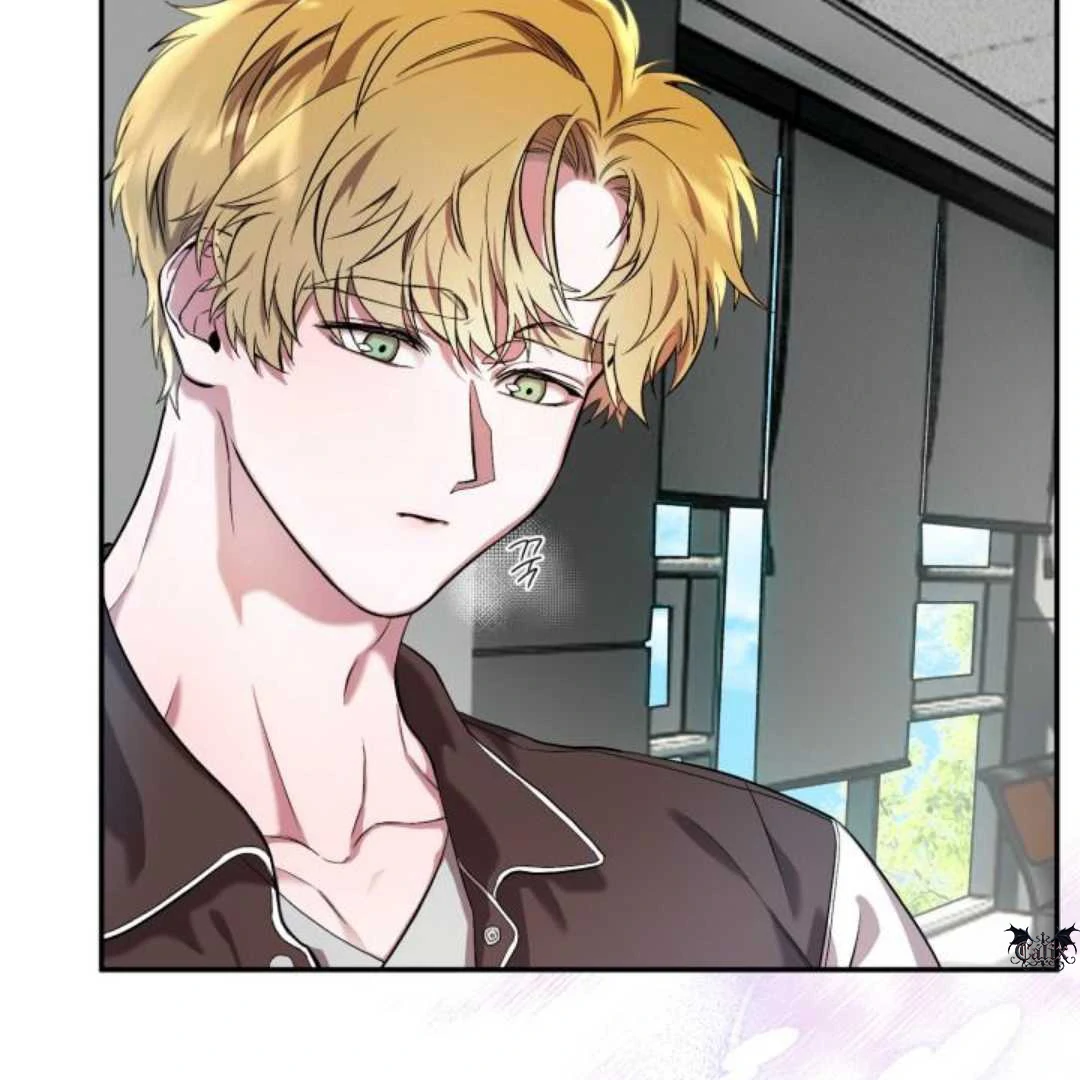 Read Please Take My First Time! chapter 2 image 99 on Lezhin