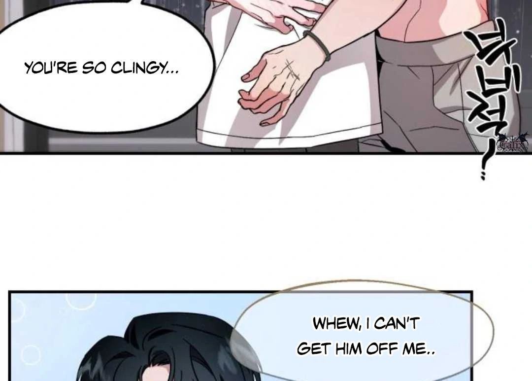 Read Please Take My First Time! chapter 3 image 101 on Lezhin