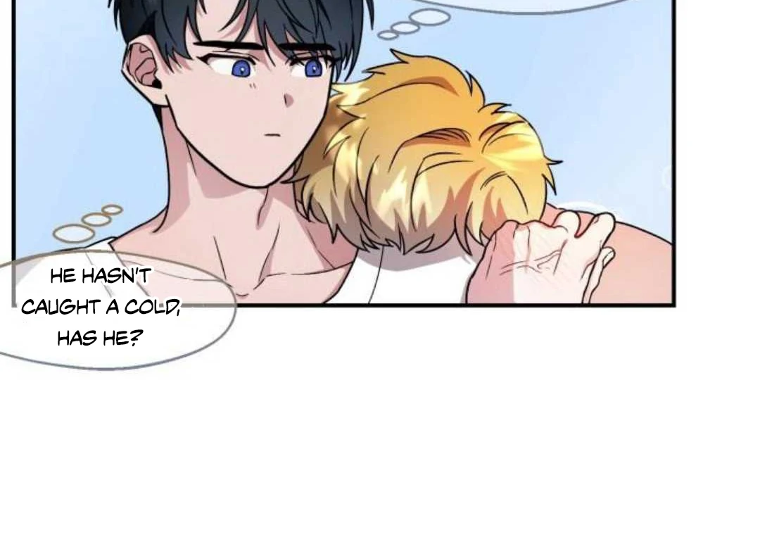 Read Please Take My First Time! chapter 3 image 102 on Lezhin