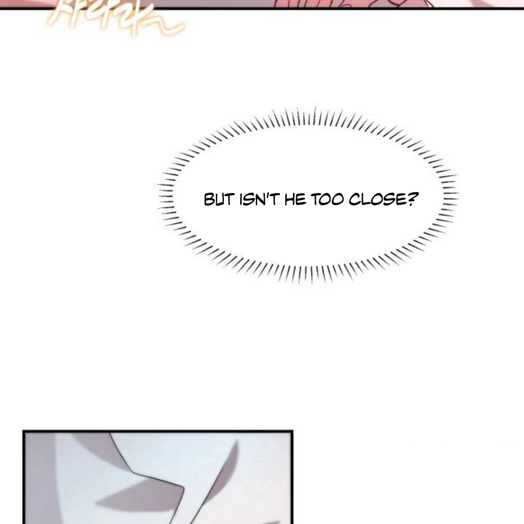 Read Please Take My First Time! chapter 3 image 104 on Lezhin